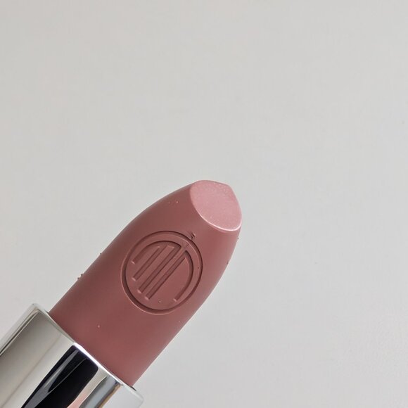 Merle Norman Spring Flower Lip Color Full Size New with Box - Picture 4 of 7